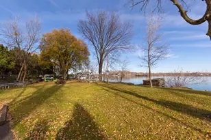 3115 County Road 101 S, Minnetonka, MN 55391 - Photo 33