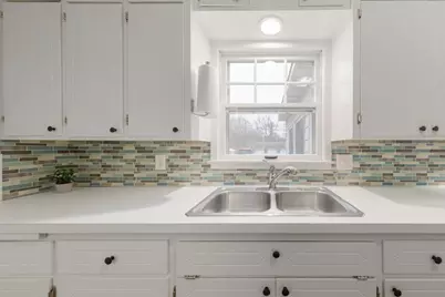 329 Plainview Street, Owatonna, MN 55060 - Photo 11