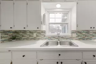 329 Plainview St, Owatonna, MN 55060 - Photo 11