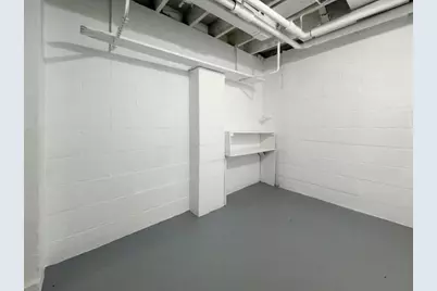 329 Plainview Street, Owatonna, MN 55060 - Photo 37