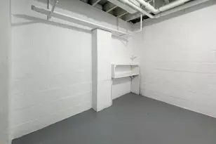 329 Plainview St, Owatonna, MN 55060 - Photo 37