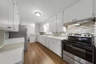 329 Plainview St, Owatonna, MN 55060 - Photo 9