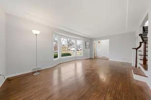 329 Plainview St, Owatonna, MN 55060 - Photo 7