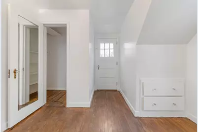 329 Plainview Street, Owatonna, MN 55060 - Photo 23