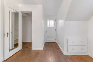 329 Plainview St, Owatonna, MN 55060 - Photo 23