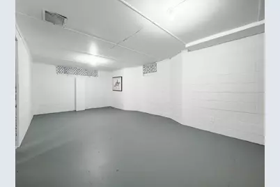 329 Plainview Street, Owatonna, MN 55060 - Photo 35