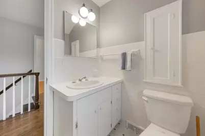 329 Plainview Street, Owatonna, MN 55060 - Photo 31