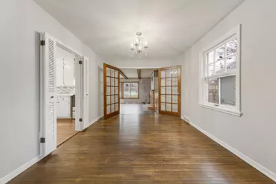 329 Plainview Street, Owatonna, MN 55060 - Photo 15