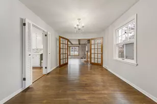 329 Plainview St, Owatonna, MN 55060 - Photo 15