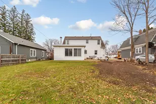 329 Plainview St, Owatonna, MN 55060 - Photo 41