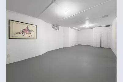 329 Plainview Street, Owatonna, MN 55060 - Photo 33