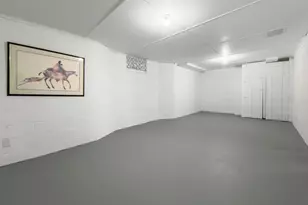 329 Plainview St, Owatonna, MN 55060 - Photo 33