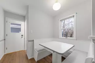 329 Plainview St, Owatonna, MN 55060 - Photo 13