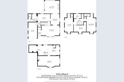 329 Plainview Street, Owatonna, MN 55060 - Photo 47