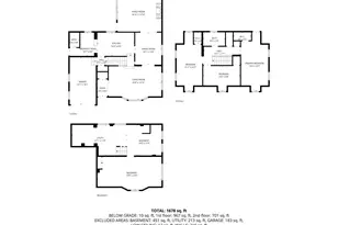 329 Plainview St, Owatonna, MN 55060 - Photo 47