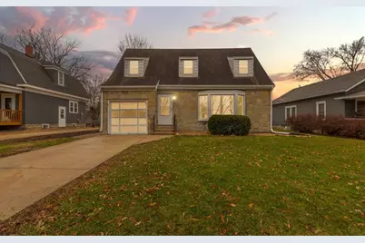 329 Plainview Street, Owatonna, MN 55060 - Photo 43