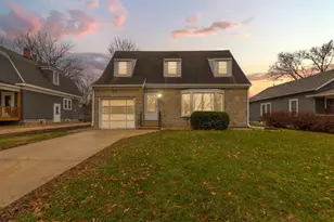 329 Plainview St, Owatonna, MN 55060 - Photo 43