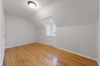 329 Plainview Street, Owatonna, MN 55060 - Photo 29