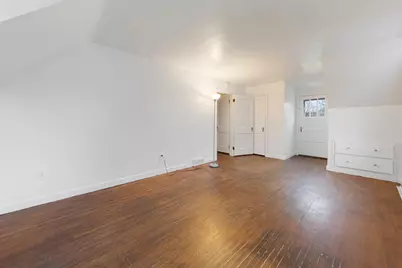 329 Plainview Street, Owatonna, MN 55060 - Photo 25