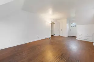 329 Plainview St, Owatonna, MN 55060 - Photo 25