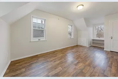 329 Plainview Street, Owatonna, MN 55060 - Photo 27