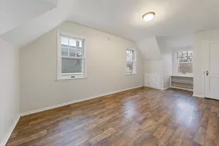 329 Plainview St, Owatonna, MN 55060 - Photo 27