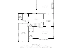 329 Plainview St, Owatonna, MN 55060 - Photo 45