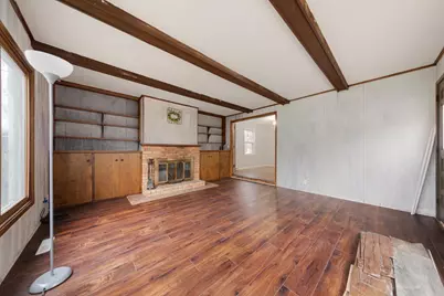 329 Plainview Street, Owatonna, MN 55060 - Photo 19