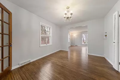 329 Plainview Street, Owatonna, MN 55060 - Photo 17