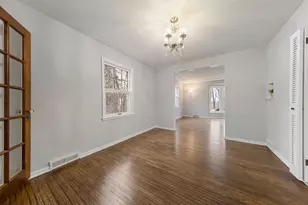 329 Plainview St, Owatonna, MN 55060 - Photo 17