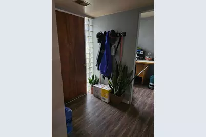 137 Burnside Avenue N, Red Wing, MN 55066 - Photo 5