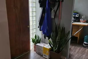 137 Burnside Ave N, Red Wing, MN 55066 - Photo 5