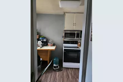 137 Burnside Avenue N, Red Wing, MN 55066 - Photo 7