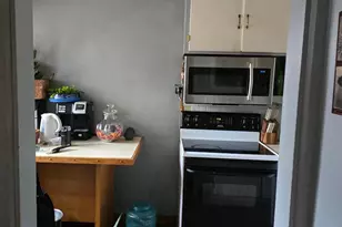 137 Burnside Ave N, Red Wing, MN 55066 - Photo 7