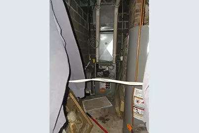 137 Burnside Avenue N, Red Wing, MN 55066 - Photo 19