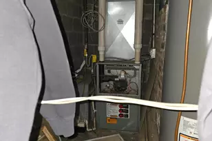 137 Burnside Ave N, Red Wing, MN 55066 - Photo 19