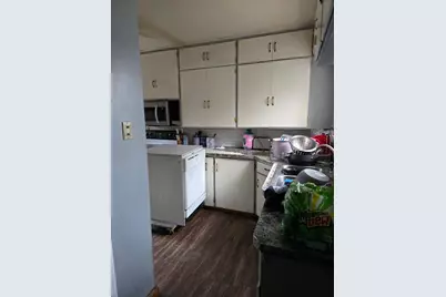 137 Burnside Avenue N, Red Wing, MN 55066 - Photo 13