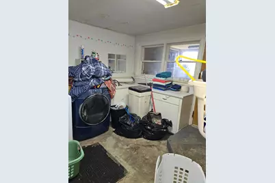 137 Burnside Avenue N, Red Wing, MN 55066 - Photo 21