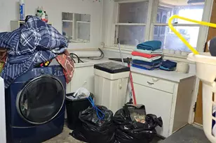 137 Burnside Ave N, Red Wing, MN 55066 - Photo 21