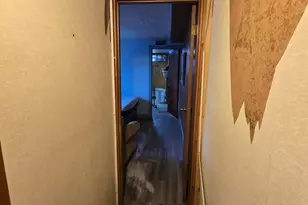 137 Burnside Ave N, Red Wing, MN 55066 - Photo 17