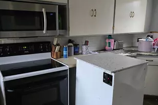 137 Burnside Ave N, Red Wing, MN 55066 - Photo 9