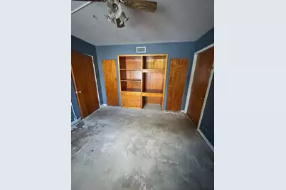 137 Burnside Avenue N, Red Wing, MN 55066 - Photo 33