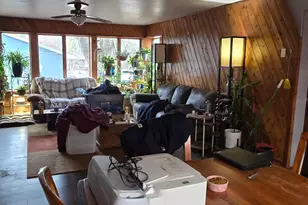 137 Burnside Ave N, Red Wing, MN 55066 - Photo 27