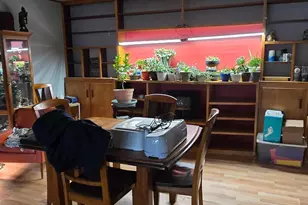 137 Burnside Ave N, Red Wing, MN 55066 - Photo 25