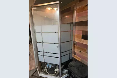 137 Burnside Avenue N, Red Wing, MN 55066 - Photo 23