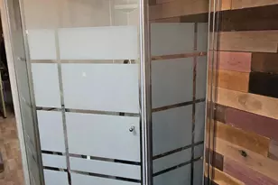 137 Burnside Ave N, Red Wing, MN 55066 - Photo 23