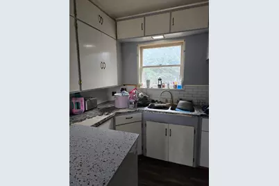 137 Burnside Avenue N, Red Wing, MN 55066 - Photo 11