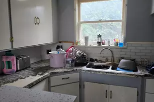 137 Burnside Ave N, Red Wing, MN 55066 - Photo 11