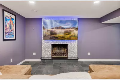 2545 Cavell Avenue N, Golden Valley, MN 55427 - Photo 45