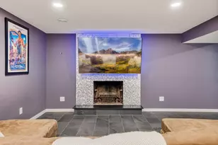 2545 Cavell Ave N, Golden Valley, MN 55427 - Photo 45